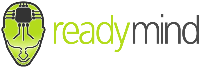 Readymind